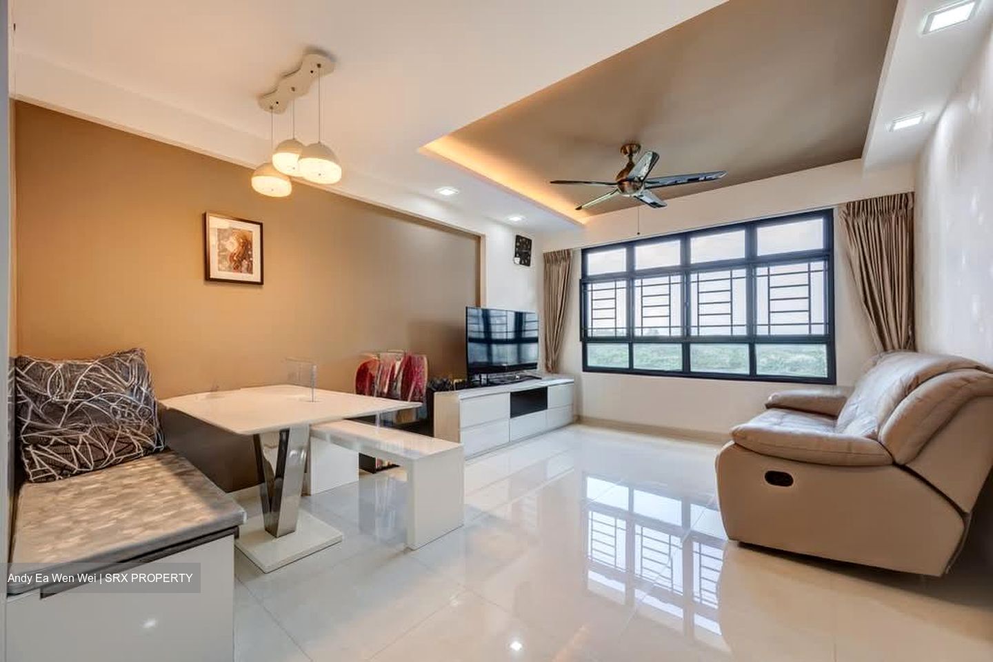 Blk 169B The Nautilus @ Punggol (Punggol), HDB 4 Rooms #584825961